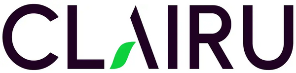 Clairu US