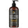 Anti-Cellulite Massage Oil, Collagen + Stem Cell Infused